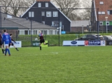 S.K.N.W.K. JO19-1 - Steenbergen JO19-1 (competitie) 2024-2025 (2e fase) (131/145)